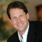 Mclogan-cropped_photo