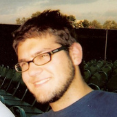 James_fink_insurance_agent