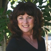 Linda_hayward_pic6