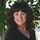 Linda_hayward_pic6