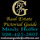 Large_logo_name