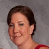 Jen_demanincor