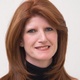 Jacque McBurney (Dean Adams Residential): Real Estate Agent in Sacramento, CA