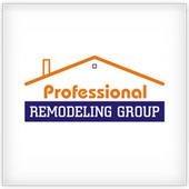 Prg_logo_larg