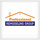 Prg_logo_larg