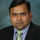 Realtor_picture-sandeep
