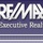 Remaxexec-logo_resized