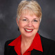 Trish Magas: Real Estate Agent in Seneca, SC