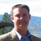 Peter_chapman