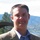 Peter_chapman