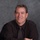 Robweb_700_x_732_