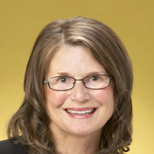 Wilkinson_diane