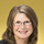 Wilkinson_diane