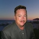 Lee Thomas: Real Estate Agent in Picayune, MS