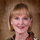 Susanne_s_active_rain_picture