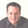Tjw-wcontact_600_x_666_