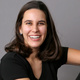 Celeste Grupman -Stay in  touch with your sphere, automatically. (Happy Grasshopper): Virtual Assistant in Tampa, FL