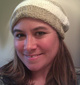 Tammy Emineth (Personal SEO - Website SEO and Real Estate Marketing): Real Estate - Other in Ozark, MO