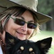 Jan Hill WR Starkey Mortgage Texas (WR Starkey Mortgage): Loan Officer in Austin, TX