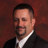 Mike_025