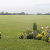 Blithewold_bristol_11_