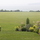 Blithewold_bristol_11_