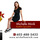 Michelle_bc_noqr