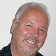 Kevin Quarterley (Starboard Financial): Loan Officer in Gold Canyon, AZ