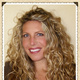 Carissa Pahlow (OK Realty Oshkosh): Real Estate Agent in Oshkosh, WI