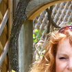 Renee-1