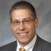 David_labush