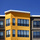 Bcg-postcard_image_1_