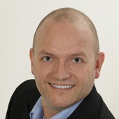 Chris%20stoodley-4x6