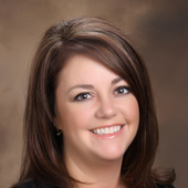 Cindy_9_10_001