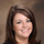 Cindy_9_10_001
