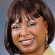 Nichole Villafane (Elistinglink): Real Estate Agent in Stone Mountain, GA