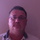 Dave_head_shot_001