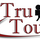 Trutour