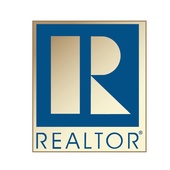 Nar_logo