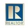 Nar_logo