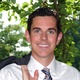 Jonathan Owens (Re/Max Signature): Real Estate Agent in Angier, NC