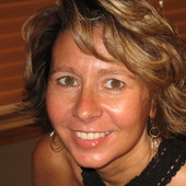 Headshot_august_2010