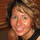 Headshot_august_2010