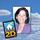 Franne_lg