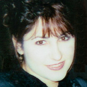 Deanna_card_pic