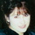 Deanna_card_pic