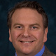 KC Coonc, Bellingham Commercial Real Estate: Commercial Real Estate Agent in Bellingham, WA