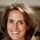 Active_rain_dana_miller_02
