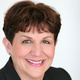 Shar Giard, CRS, GRI, CDPE : Real Estate Agent in Gresham, OR