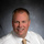 Brian_s_2010_head_shot_photo_s_003